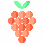 uncineuropterans.com logo